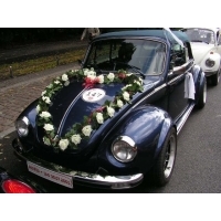 parada_herbi_berlin_040.jpg