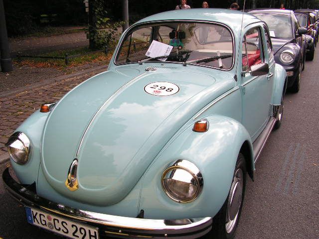 parada_herbi_berlin_042.jpg