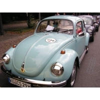 parada_herbi_berlin_042.jpg
