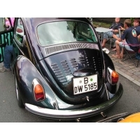 parada_herbi_berlin_043.jpg