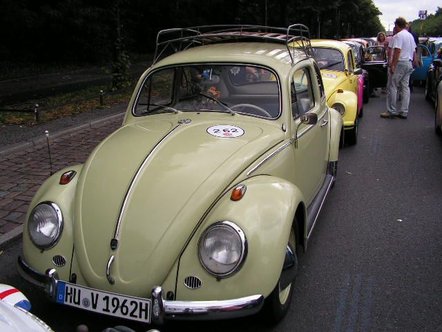 parada_herbi_berlin_044.jpg
