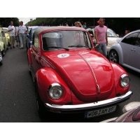 parada_herbi_berlin_045.jpg
