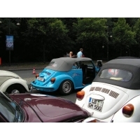 parada_herbi_berlin_047.jpg
