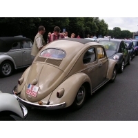parada_herbi_berlin_048.jpg