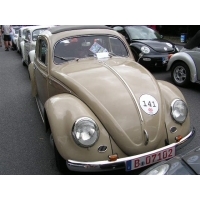 parada_herbi_berlin_050.jpg