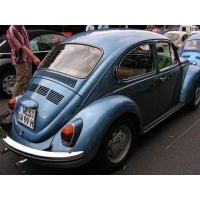 parada_herbi_berlin_051.jpg
