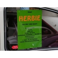 parada_herbi_berlin_053.jpg