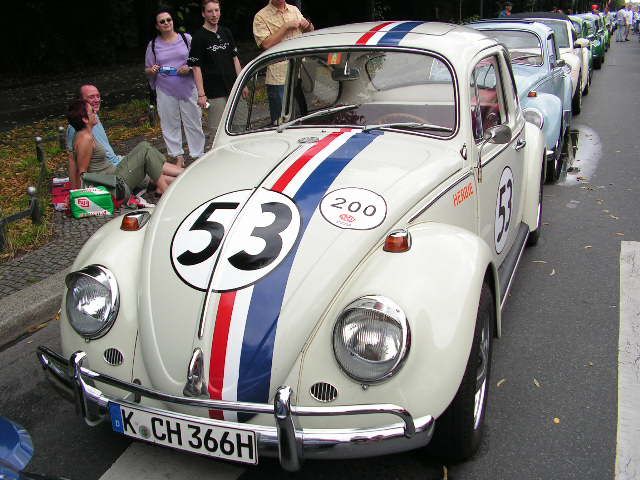parada_herbi_berlin_054.jpg