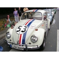 parada_herbi_berlin_054.jpg