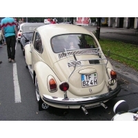 parada_herbi_berlin_055.jpg