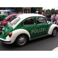 parada_herbi_berlin_056.jpg