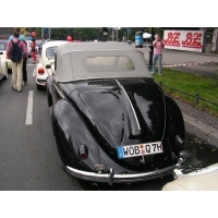parada_herbi_berlin_057.jpg