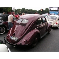 parada_herbi_berlin_058.jpg