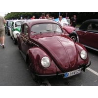 parada_herbi_berlin_059.jpg
