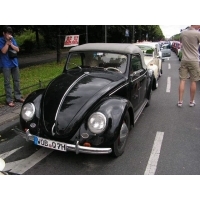 parada_herbi_berlin_061.jpg