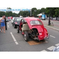 parada_herbi_berlin_062.jpg