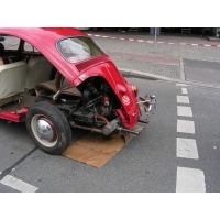 parada_herbi_berlin_063.jpg