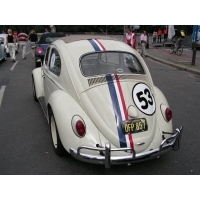 parada_herbi_berlin_065.jpg
