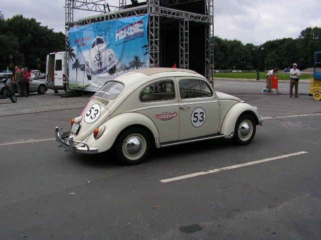 parada_herbi_berlin_066.jpg