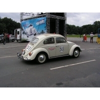 parada_herbi_berlin_066.jpg