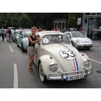 parada_herbi_berlin_067.jpg
