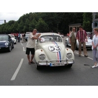parada_herbi_berlin_068.jpg