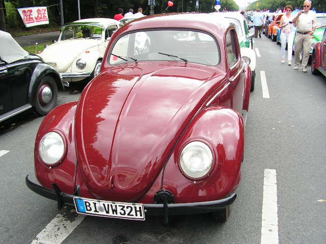 parada_herbi_berlin_069.jpg