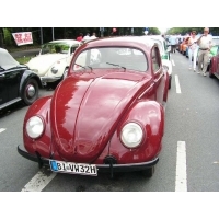 parada_herbi_berlin_069.jpg