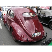 parada_herbi_berlin_071.jpg