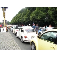 parada_herbi_berlin_072.jpg