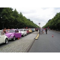 parada_herbi_berlin_075.jpg