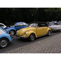 parada_herbi_berlin_077.jpg