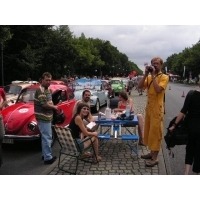 parada_herbi_berlin_082.jpg