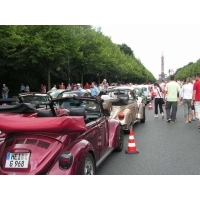 parada_herbi_berlin_083.jpg