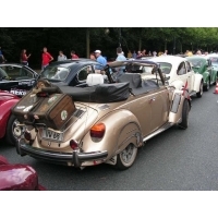 parada_herbi_berlin_084.jpg