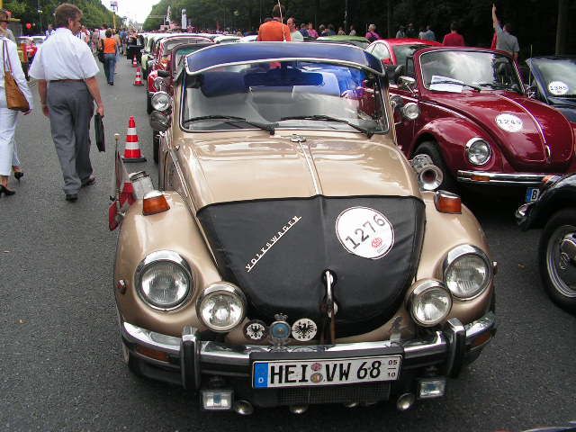 parada_herbi_berlin_085.jpg