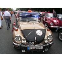 parada_herbi_berlin_085.jpg