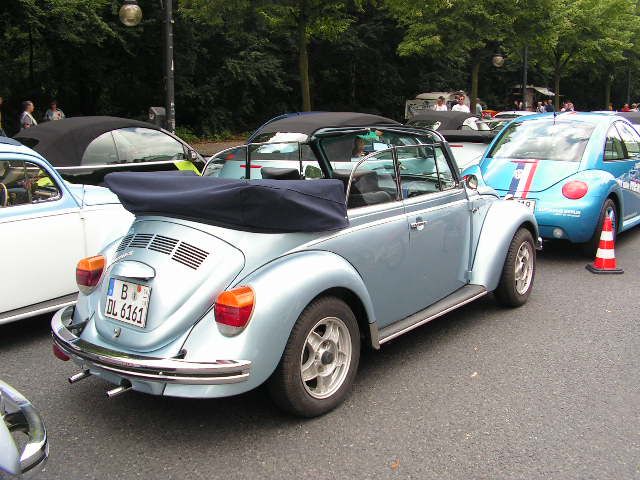parada_herbi_berlin_087.jpg