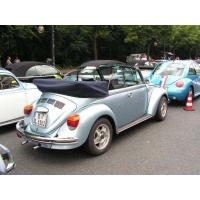 parada_herbi_berlin_087.jpg