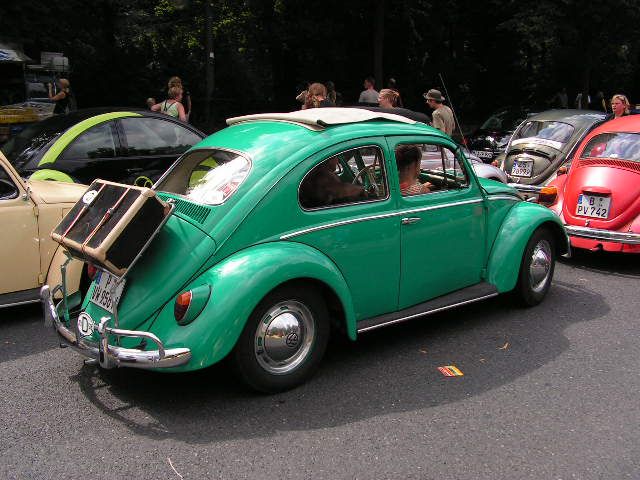 parada_herbi_berlin_088.jpg