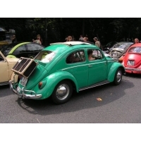 parada_herbi_berlin_088.jpg