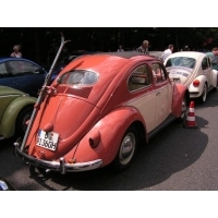 parada_herbi_berlin_089.jpg