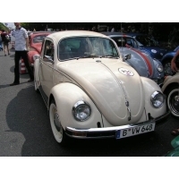 parada_herbi_berlin_090.jpg