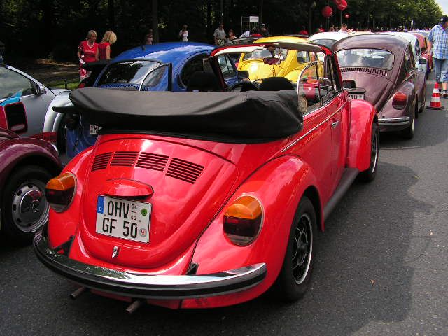 parada_herbi_berlin_092.jpg
