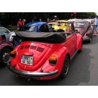 parada_herbi_berlin_092.jpg