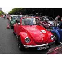 parada_herbi_berlin_093.jpg