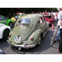 parada_herbi_berlin_094.jpg