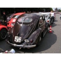 parada_herbi_berlin_097.jpg
