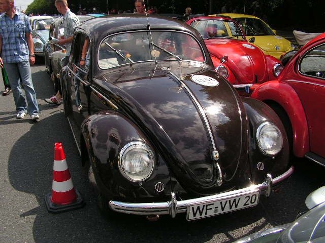 parada_herbi_berlin_098.jpg