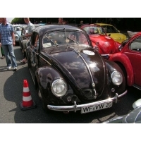 parada_herbi_berlin_098.jpg